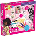 Miniatyrbild 1 av 2: Barbie® BLOPENS Lansay Activity Center - Rita och färglägga från 5 år