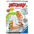 Miniatyrbild 1 av 4: Xoomy Accessory - Ravensburger - Architecture Kit - Blandat - Vit - Från 6 år