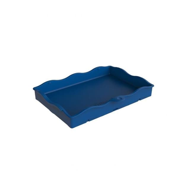 Pelikan Ritsats - 816984 - Universallåda, Blå