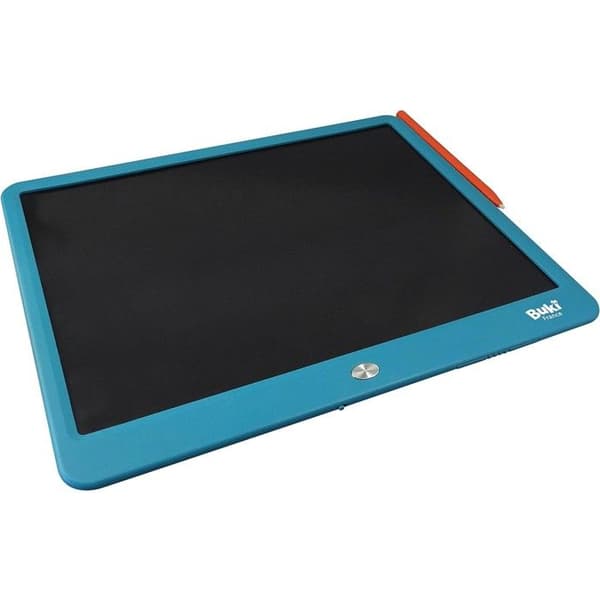 LCD ritplatta XXL