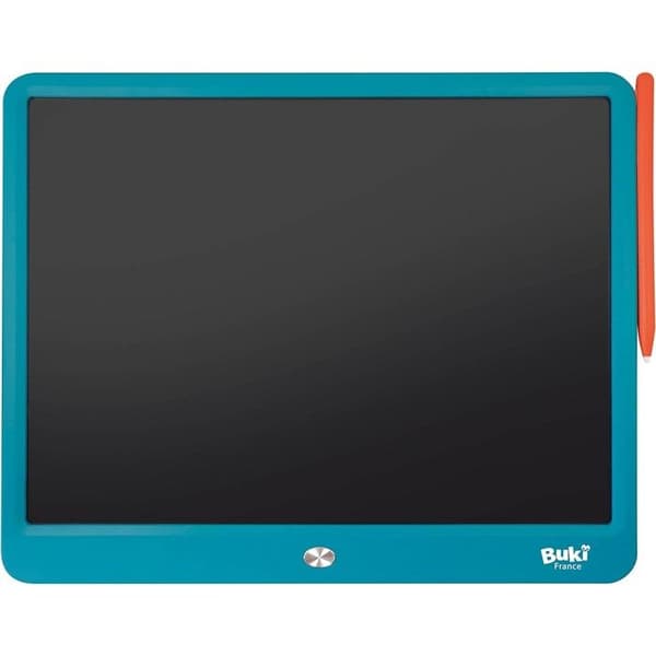 LCD ritplatta XXL