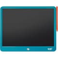 Miniatyrbild 6 av 6: LCD ritplatta XXL