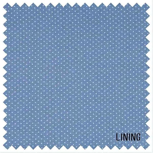 Bärväska - Hobby present artist väska - MR4660286