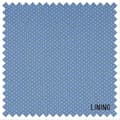 Miniatyrbild 4 av 4: Bärväska - Hobby present artist väska - MR4660286