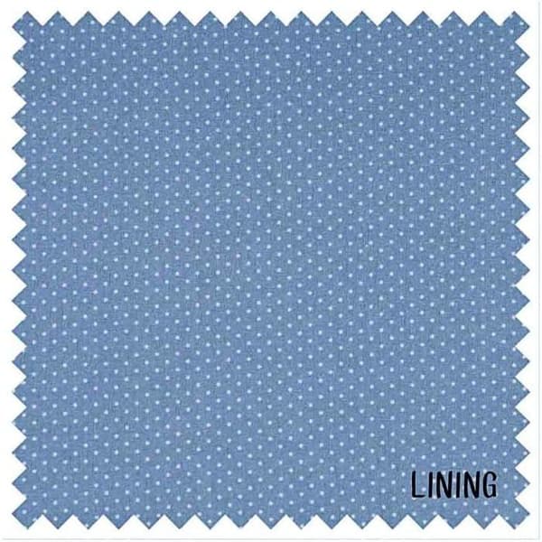 Bärväska - Hobby present artist väska - MR4660286