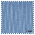 Miniatyrbild 2 av 4: Bärväska - Hobby present artist väska - MR4660286