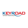 Miniatyrbild 4 av 4: Målarspel - ritning - Keyroad stencil - KR972319
