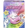 Miniatyrbild 1 av 3: Xoomy midi enhörningar - Ravensburger - Ritverkstad - reseformat - Från 7 år