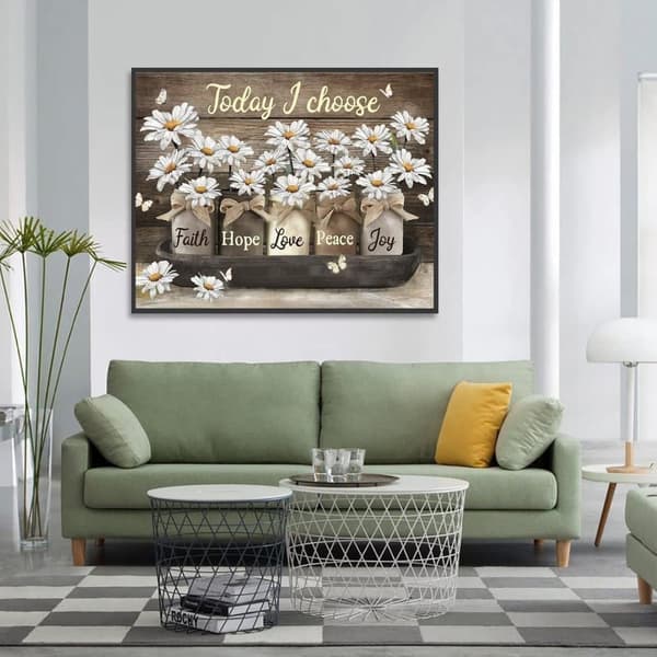 Bomclap-palkinnon inspiroima timanttimaalaus: kukkaseppele 5D pyöreä täyspora DIY 40x30 cm