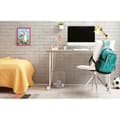 Miniatyrbild 3 av 4: Generatorsatellit - MECAFER - INVERTER 450178 MF7800i - 7500W