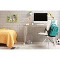 Miniatyrbillede 4 af 5: Generatorsatellit - MECAFER - INVERTER 450112 MF1200i - 1050W