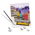 Miniatyrbillede 2 af 6: APPLE - iPad Air M3 (2025) - 13 - Wi-Fi - 128 GB - Lilla