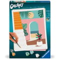 Miniatyrbild 1 av 6: APPLE - iPad Air M3 (2025) - 13 - Wi-Fi - 256 GB - Blå