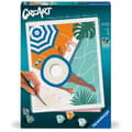Miniatyrbild 1 av 6: APPLE - iPad Air M3 (2025) - 13" - Wi-Fi - 256 GB - Rymdgrå