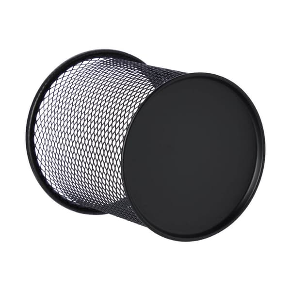 Pennskrin Q-Connect Metall (8,6 x 10,5 cm)