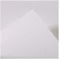 Miniatyrbild 2 av 2: Akvarellpapper Canson Vit 25 Delar 350 g/m² 50 x 70 cm