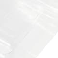Miniatyrbild 5 av 5: Självhäftande bokomslag Grafoplas Transparent PVC 5 antal 29 x 53 cm