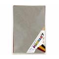 Miniatyrbild 2 av 3: Eva-gummi Pincello 1804053 Multicolour 65 x 0,2 x 45 cm Glitter (12 antal)
