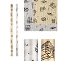 Miniatyrbild 2 av 2: Presentpapper 70 x 200 cm (50 antal)