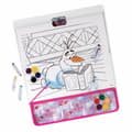 Miniatyrbild 3 av 4: Pennor Cefatoys Papper Plast