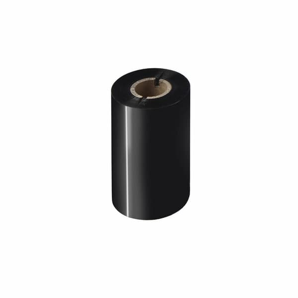 Etiketter till Skrivare Brother BWP1D300110 (1 antal)