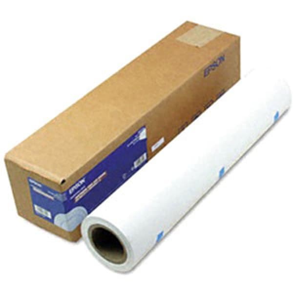 Akvarellpapper Epson GF