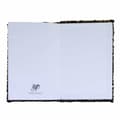 Miniatyrbild 8 av 11: Anteckningsbok Harry Potter Multicolour