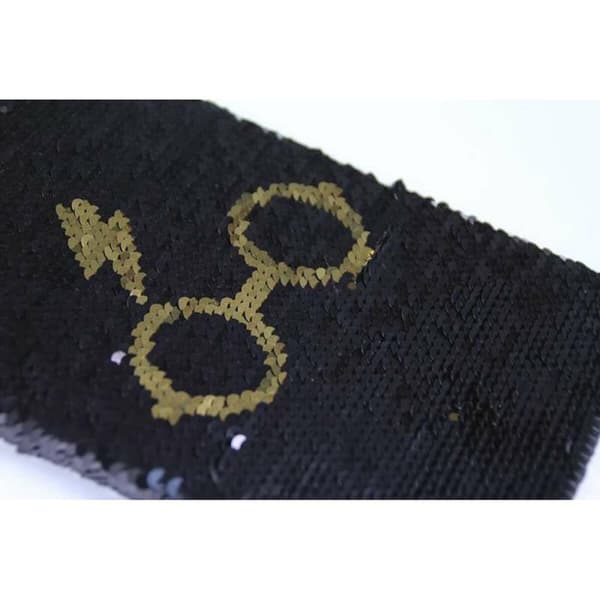 Anteckningsbok Harry Potter Multicolour