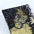 Miniatyrbild 10 av 11: Anteckningsbok Harry Potter Multicolour