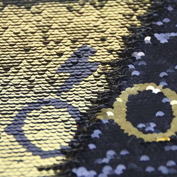 Anteckningsbok Harry Potter Multicolour