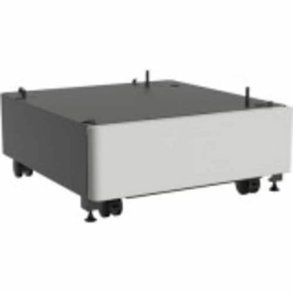 Stöd Lexmark 32C0053