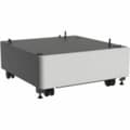 Miniatyrbilde 2 av 2: Holder Lexmark 32C0053
