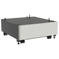 Miniatyrbilde 1 av 2: Holder Lexmark 32C0053
