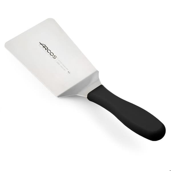 Arcos ARCPRO000-299525