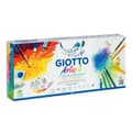 Miniatyrbild 2 av 4: Giotto ritsats - 270200 - Ritnings- och målarsats