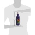 Miniatyrbild 2 av 2: Jovi Liquid Gouache 500 ml Lila - 936044