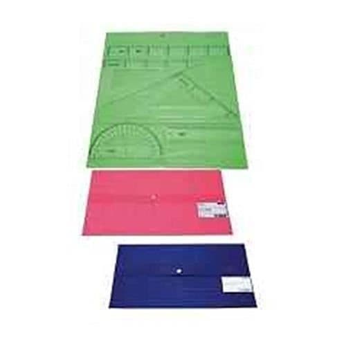 SAFTAÂ -Â SKOLA RITSET (940001), ASSORTERADE FÄRGER