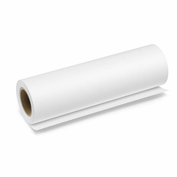 Muste ja Valokuvapaperi Paketti Brother BP80PRA3