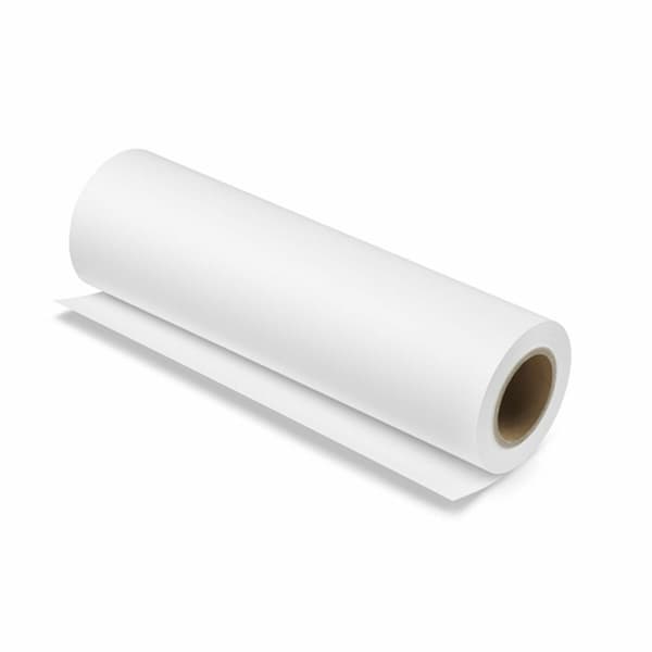 Muste ja Valokuvapaperi Paketti Brother BP80PRA3