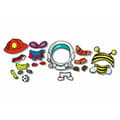 Miniatyrbild 4 av 5: Craft Game Cayro