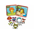 Miniatyrbild 2 av 5: Craft Game Cayro