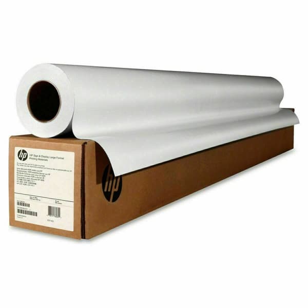 Glossy fotopapir HP Papel Premium Fotografico Brillo