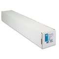 Miniatyrbillede 2 af 5: Glossy fotopapir HP Papel Premium Fotografico Brillo