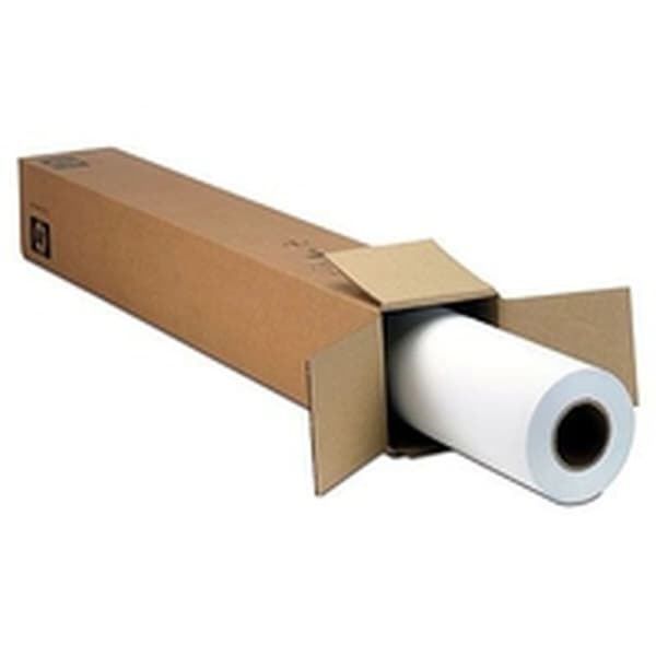 Kiiltävä valokuvapaperi HP Papel Premium Fotografico Brillo