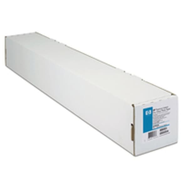 Kiiltävä valokuvapaperi HP Papel Premium Fotografico Brillo