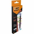 Miniatyrbillede 2 af 3: Bogmærke Bic 503828 (6 enheder)