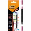 Miniatyrbillede 1 af 3: Bogmærke Bic 503828 (6 enheder)