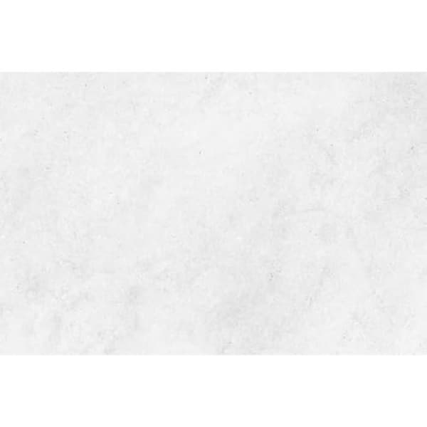 Kurviga ställdelar - LIDERPAPEL - 100024 - 3 stycken - Transparent plastmall - Idealisk för skapelser