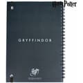 Miniatyrbild 8 av 11: Bok med ringar Harry Potter Bordeaux