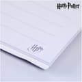 Miniatyrbild 9 av 11: Bok med ringar Harry Potter Bordeaux